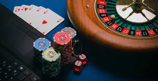 Зеркало Casino Mister X™