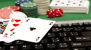 Вход на официальный сайт Casino Mister X™